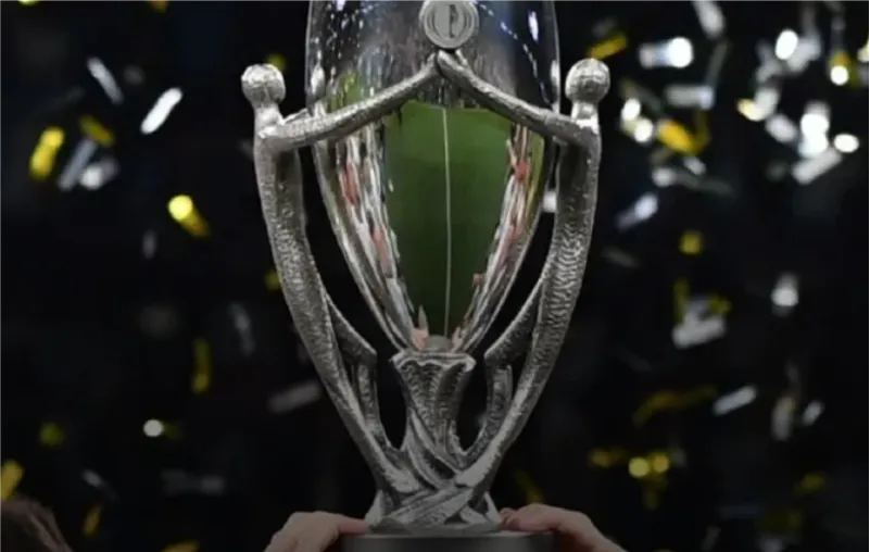 Captura de pantalla 2025-12-16 115055