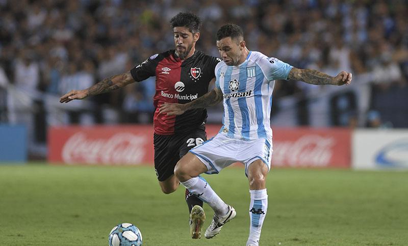 28-02-2020_buenos_aires_racing_recibe_newells-2