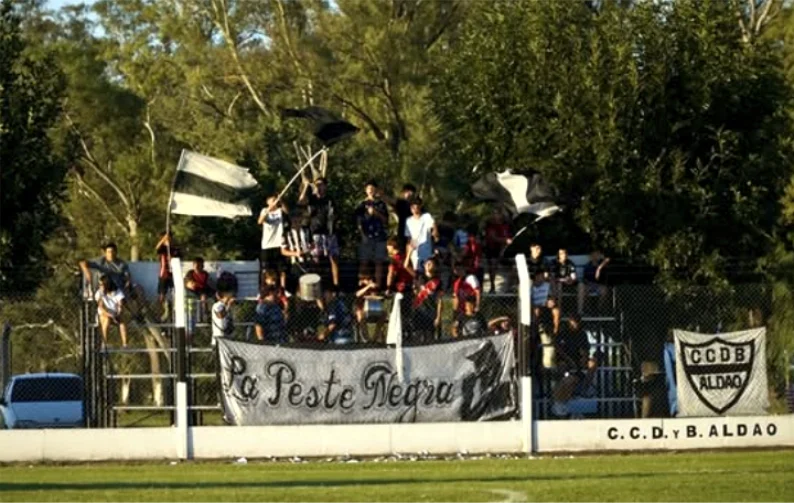 Captura de pantalla 2026-03-14 000803