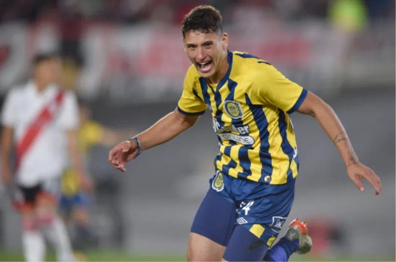 Captura de pantalla 2026-02-06 084615