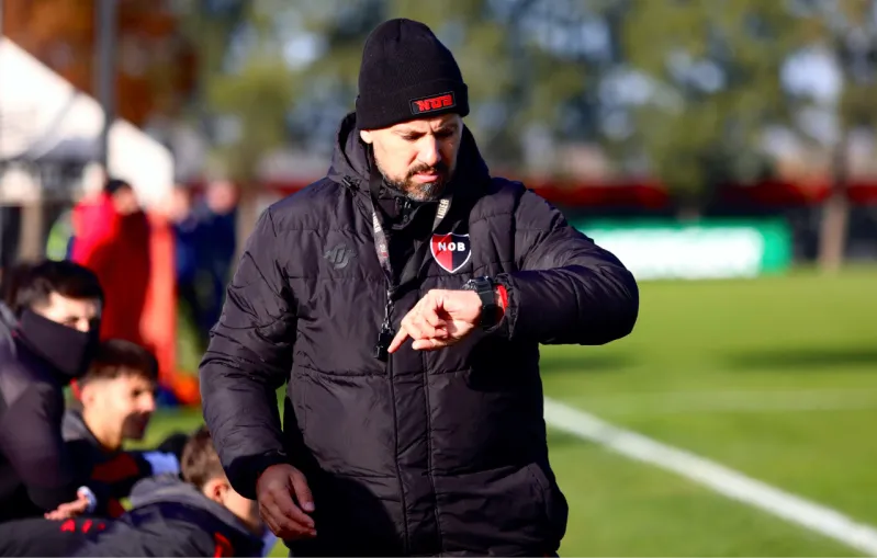 Captura de pantalla 2025-06-24 112825