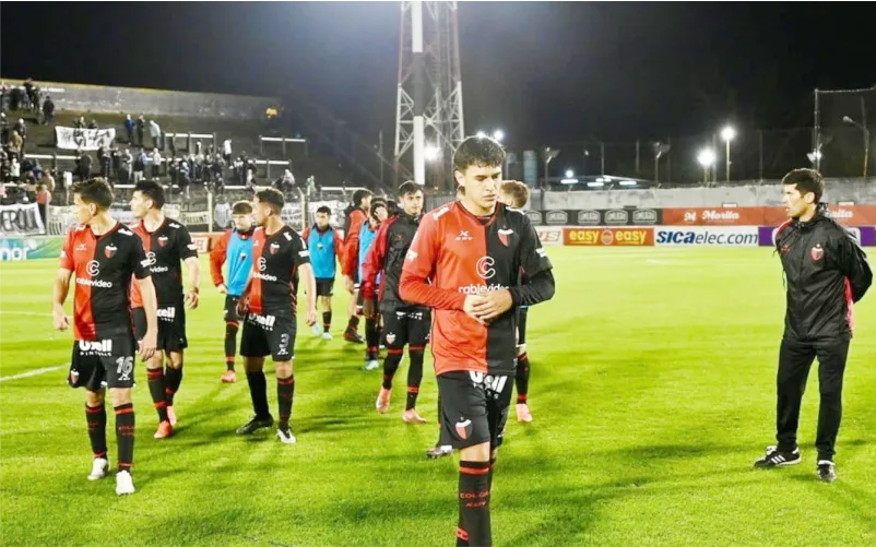 colon
