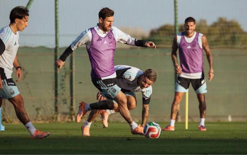 Captura de pantalla 2025-11-11 164048