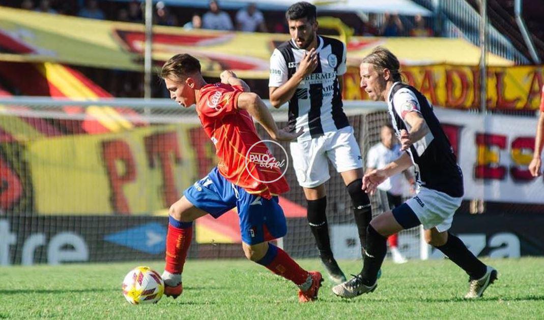 Thiago-Nuss-MySImagenes