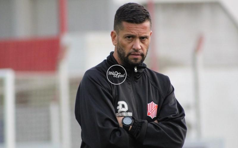 gustavo giorgi
