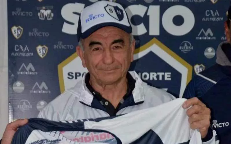 trullet_sportivo norte