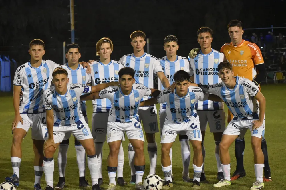 WhatsApp Image 2024-04-05 at 12.05.40 AM