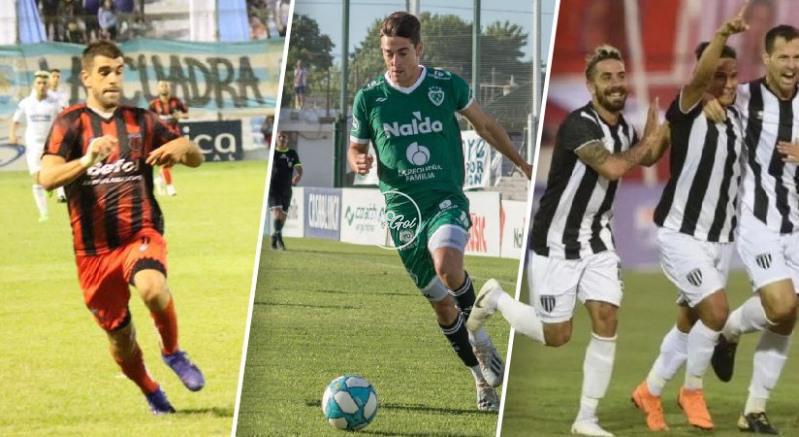 defensores_gimnasia_sarmiento
