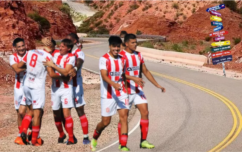 9 ruta