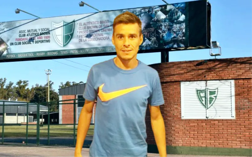 ivan