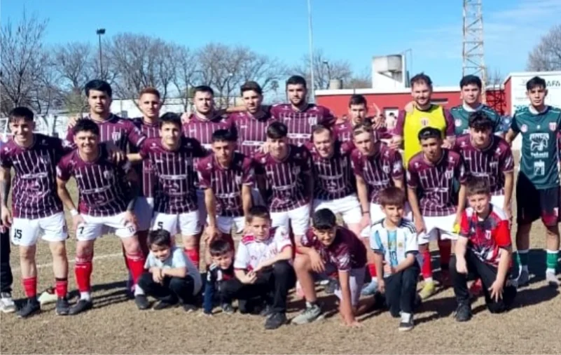 Talleres MJ