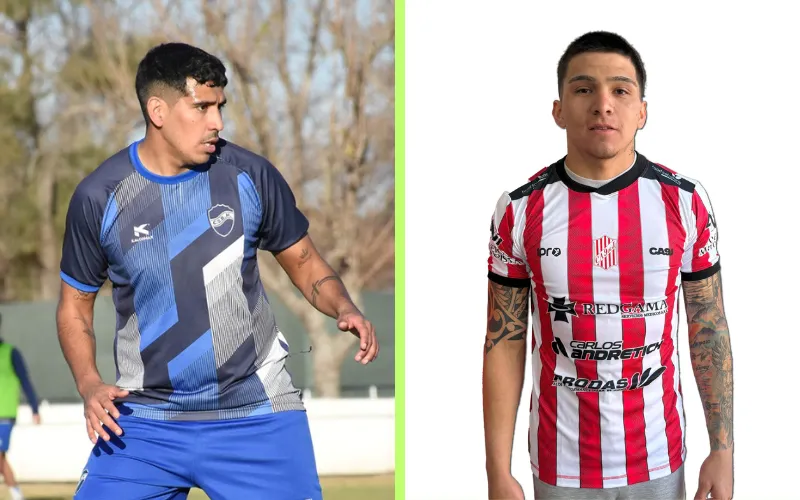 Diseño sin título
