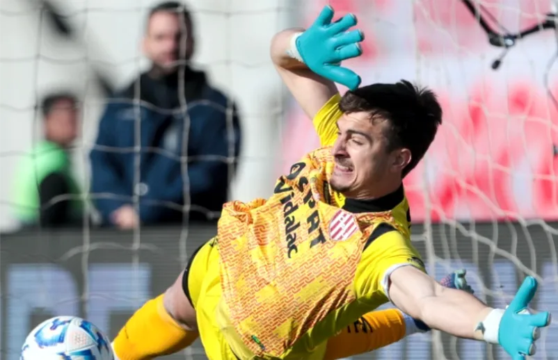 Captura de pantalla 2025-12-02 082846