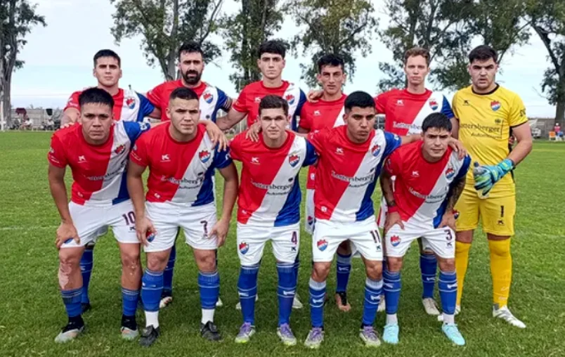 Bochófilo Bochazo