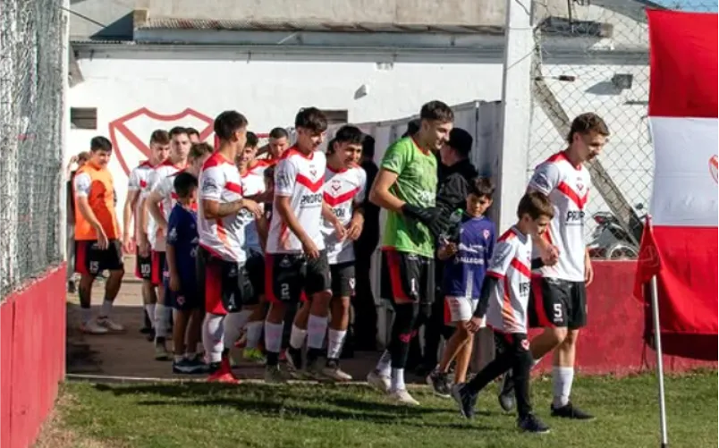 moreno