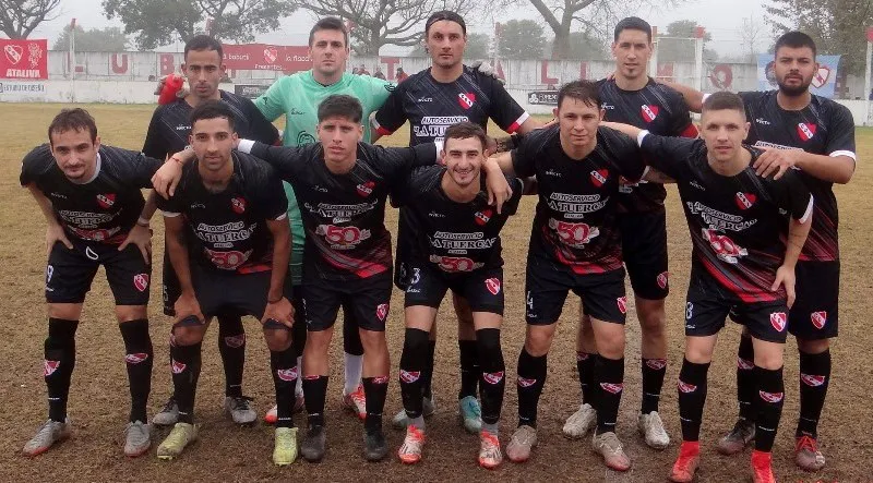 ataliva_egusquiza clausura 2023