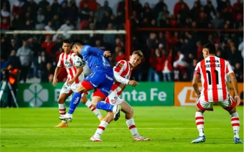 Captura de pantalla 2024-05-19 123401