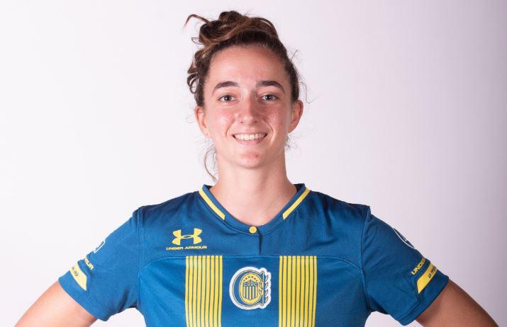 valentinaMana