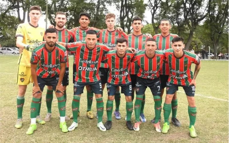 juventud