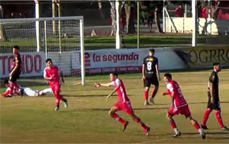 ferro ferro