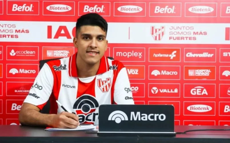 zurdo