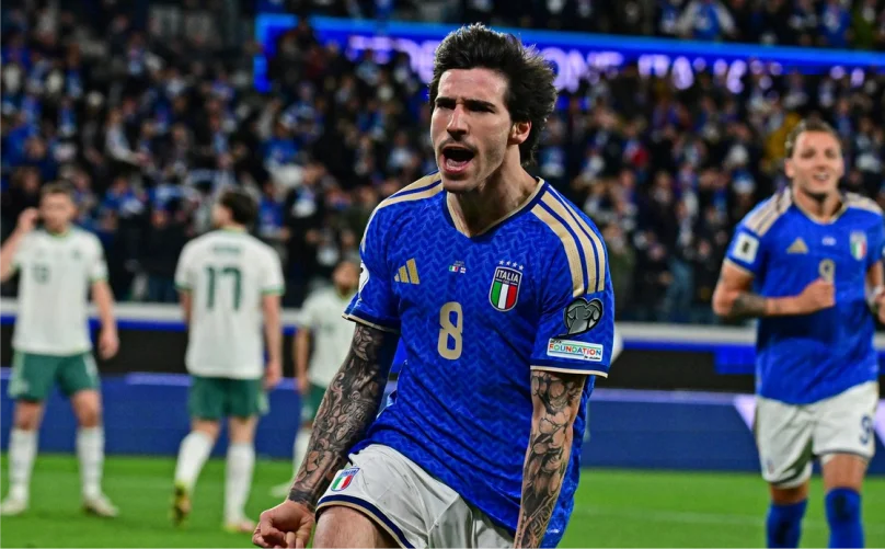 Captura de pantalla 2026-03-26 191130