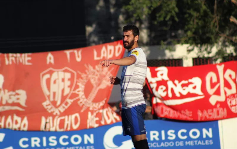 flaco