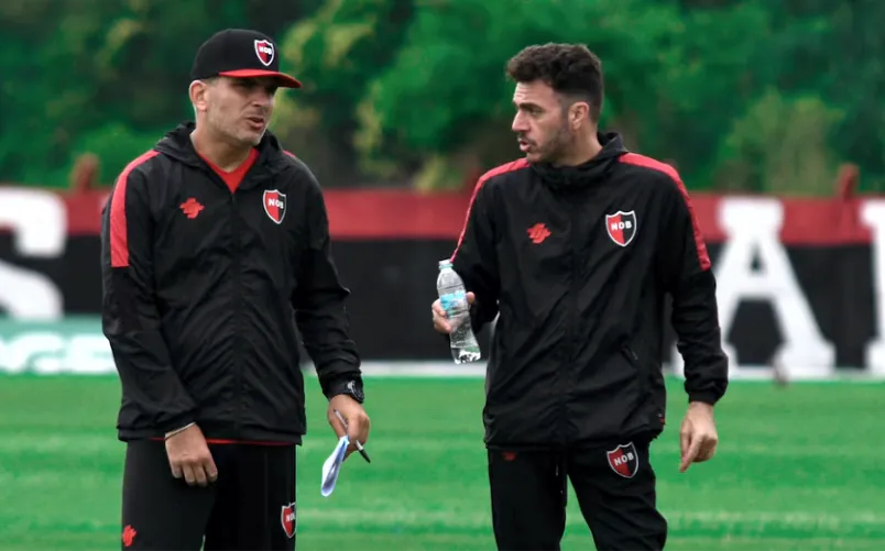 newells