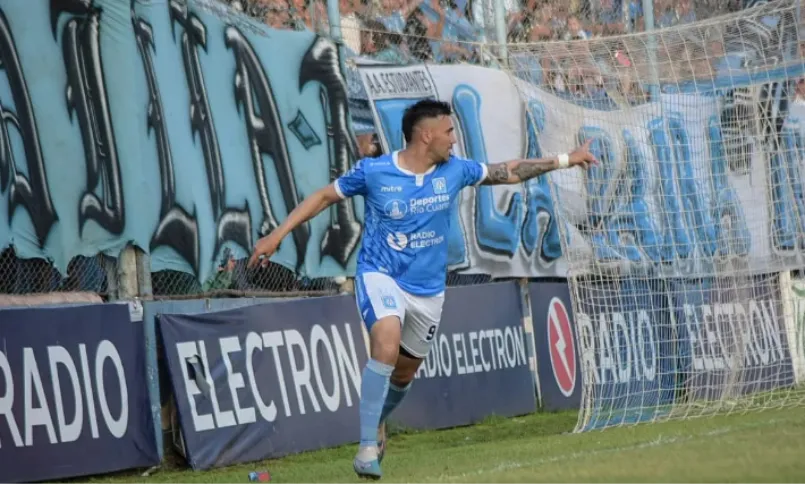 cordobeses
