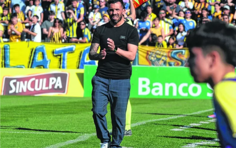 boca