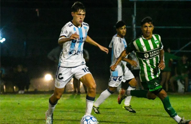 Captura de pantalla 2026-03-18 123315