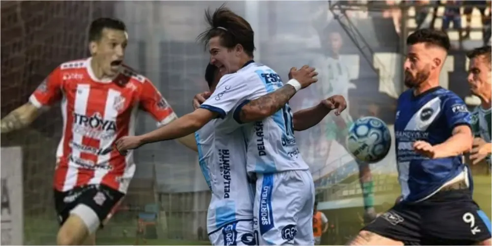 WhatsApp Image 2025-02-13 at 22.53.27