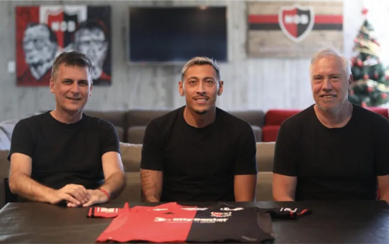 Captura de pantalla 2026-01-06 092058