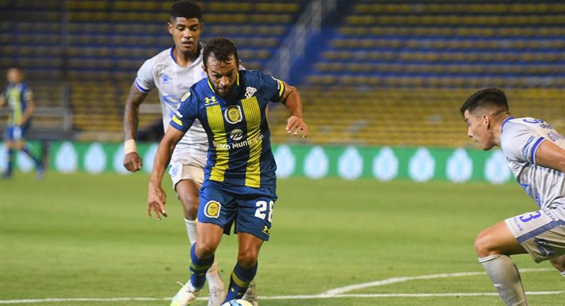 rosario-central-vs-godoy-cruz-en-vivo-con-wilder-cartagena-por-la-copa-liga-profesional-de-argentina-868366-1