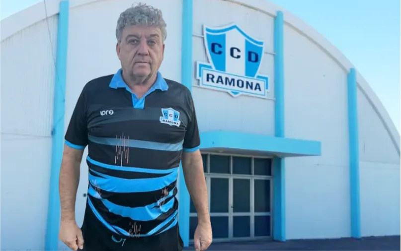 Captura de pantalla 2026-01-08 100117