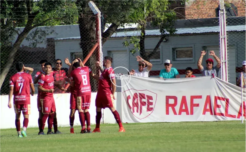 FERRO