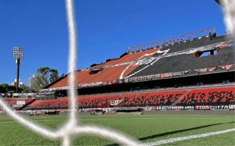 Captura de pantalla 2026-03-18 172937