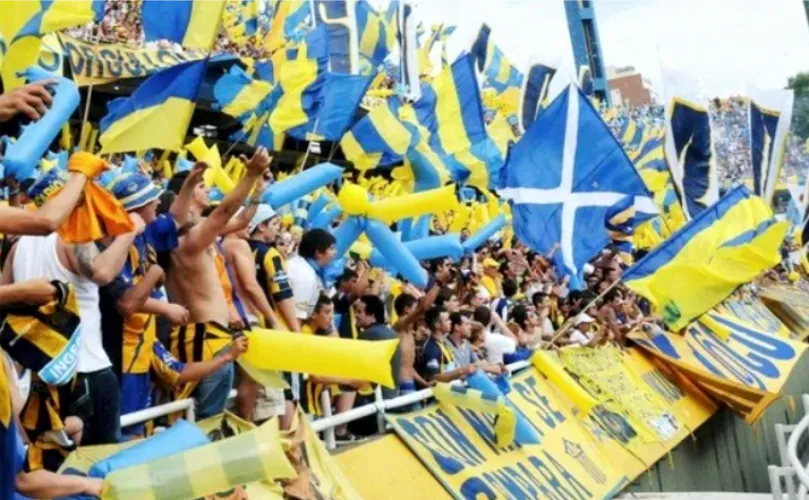 canalla