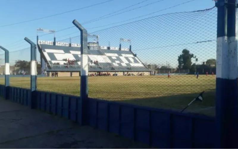 QUILMES