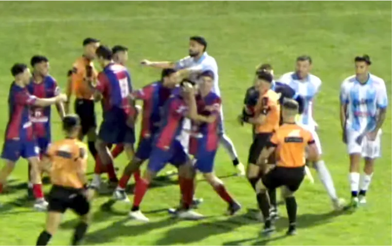 Captura de pantalla 2026-01-12 092019