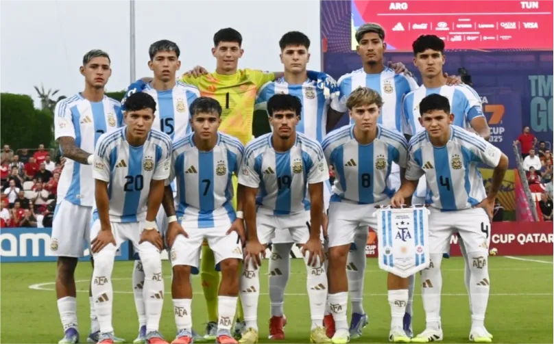 Captura de pantalla 2025-11-11 110052