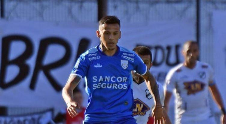mendieta