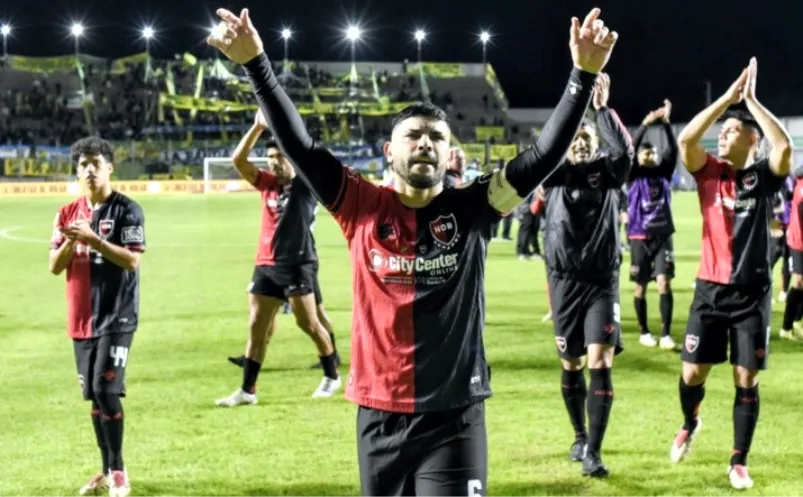 newells
