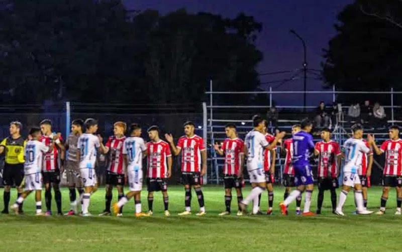 foto clasico
