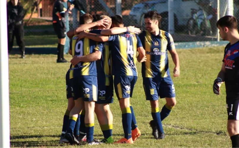 Captura