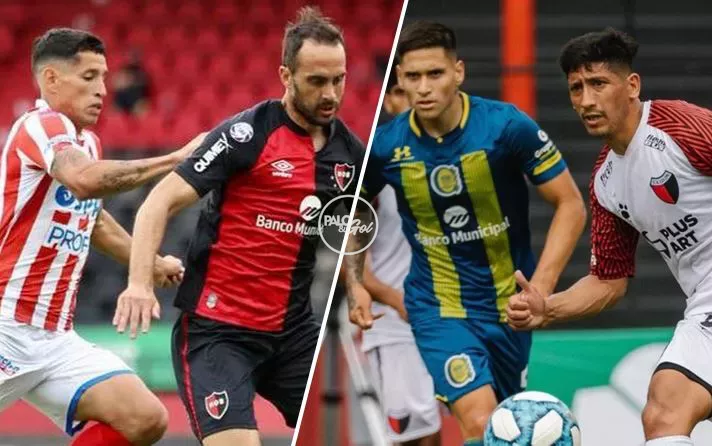 santafe-equipos