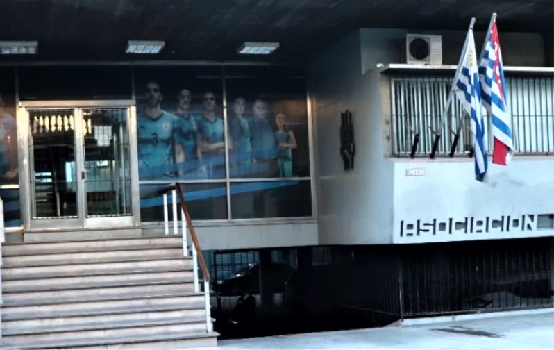 Captura de pantalla 2025-12-09 120333