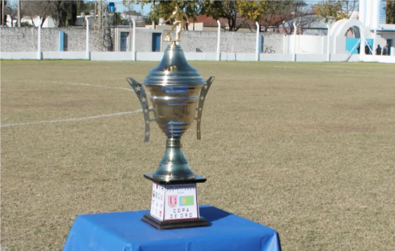 Captura de pantalla 2026-01-07 105213