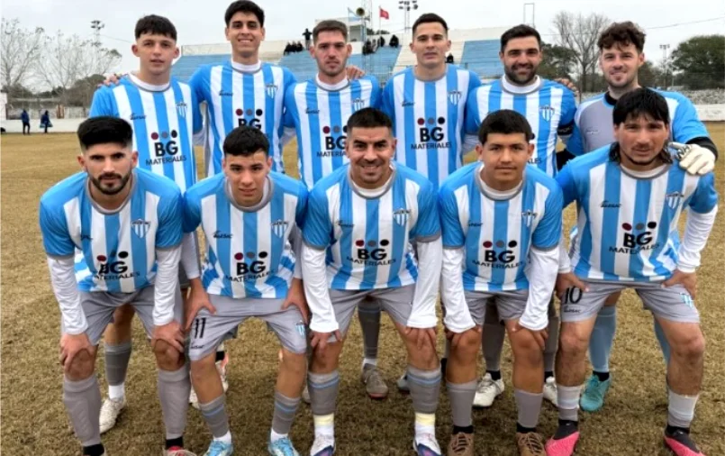 Argentino de Humberto