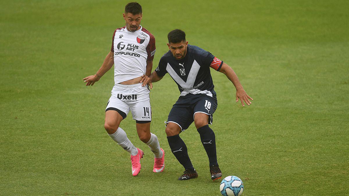 colon-recibe-independiente-la-quinta-fecha-la-copa-diego-maradona-seguir-despegandose-como-lider-su-grupo